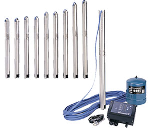 water pumps for Africa water pumps for Africa