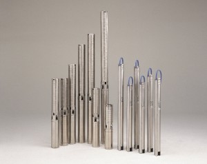 Grundfos SQ and SQE 3" submersible borehole pumps fro Africa Grundfos SQ and SQE 3" submersible borehole pumps fro Africa
